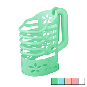 Держатель для молока 1л