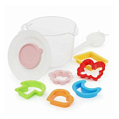 Набор Умелица