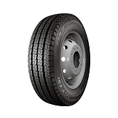 Шина грузовая 16 205/65R16C КАМА EURO LCV HK-131