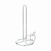 Держатель для бумажных полотенец настольный AN52-58