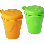 Набор для специй Чезаре С483 микс