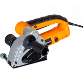 Штроборез электрический ШТ-30 Вихрь 1600Вт 125мм