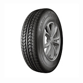 Шина 16 215/70R16 КАМА 365 SUV НК-242