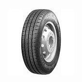 Шина грузовая 15 225/70R15C KAMA TRACE HK-135