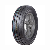 Шина грузовая 15 195/70R15C KAMA EURO LCV HK-131