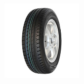 Шина 16 205/65R16 Viatti Strada Asimmetrico V-130