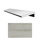 Наличник дверной Lin Vellum