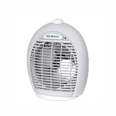 Тепловентилятор 2000Вт Kumtel LX-6331