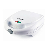 Электроприбор для выпечки Galaxy LINE GL 2955