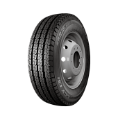 Шина грузовая 16 215/65R16C КАМА EURO LCV HK-131