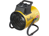 Электрическая тепловая пушка Ballu BHP-PE2-3 230В 3кВт
