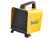 Электрическая тепловая пушка Ballu BKN-5 220-240В 3кВт