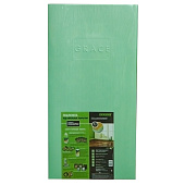 Подложка листовая Grace 0,5x1м 3мм (5кв.м/уп)