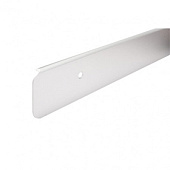 Планка торцевая планка для столешницы 28мм