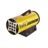Газовая тепловая пушка Ballu BHG-20 220-240В 17кВт