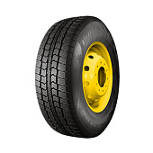 Шина зимняя 16 185/75R16C Viatti Vettore Brina V-525
