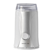 Кофемолка электрическая Galaxy LINE GL 0905