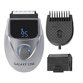 Набор для стрижки Galaxy LINE GL 4168