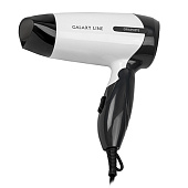 Фен для волос Galaxy LINE GL 4344