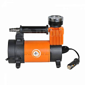 Компрессор автомобильный Sturm! MC8835