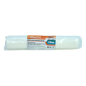 Мини-валик сменный Velour 150мм Sturm! 9040-31-150