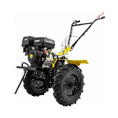 Сельскохозяйственная машина Huter МК-15000P 15л.с