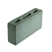 Блок 12