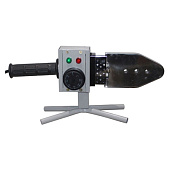 Аппарат для сварки ПВХ труб Ресанта АСПТ-1000