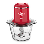 Измельчитель BQ CH1004 Спартак