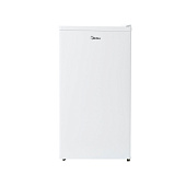 Холодильник Midea HS-112LN/MERD86FGG01 белый