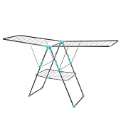 Сушилка Nika СБ8/МC 21м