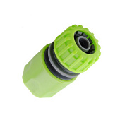 Коннектор 1/2 Урожайная сотка