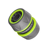 Муфта 3/4х3/4 соединительная Урожайная сотка