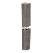 Петля для металлических дверей Apecs 140х20-B.v2 (B2B)