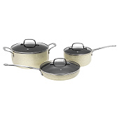 Набор посуды Galaxy LINE GL9513