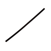 Полотно для ножовки по металлу 150мм Союз 9019-01-150С