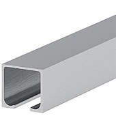 Верхняя направляющая П-2 2000х29х31,5мм