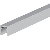 Нижняя направляющая П-11 1000х15х13мм