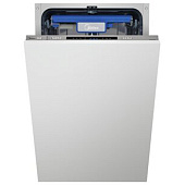Посудомоечная машина (45см) Midea MID45S300-С встраиваемая