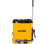 Опрыскиватель аккумуляторный SP-12AC Huter 12л