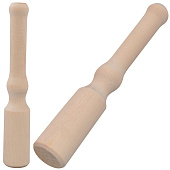 Картофелемялка