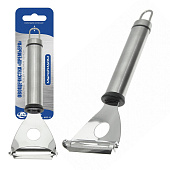 Овощечистка Премьера