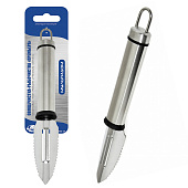 Овощечистка-рыбочистка Премьера