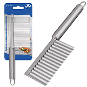 Слайсер для овощей и фруктов Су-шеф