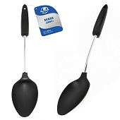 Ложка Софт 35см