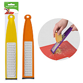 Терка для сыра