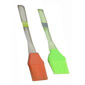 Кисточка силиконовая Ertone ERT-MN 161