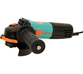Углошлифовальная машина (болгарка) Sturm! AG9012TE 1100Вт, 125 мм