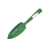 Совок посадочный цельнометаллический СП-3