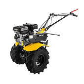 Сельскохозяйственная машина Huter МК-7500Р BIG FOOT 7,5л.с